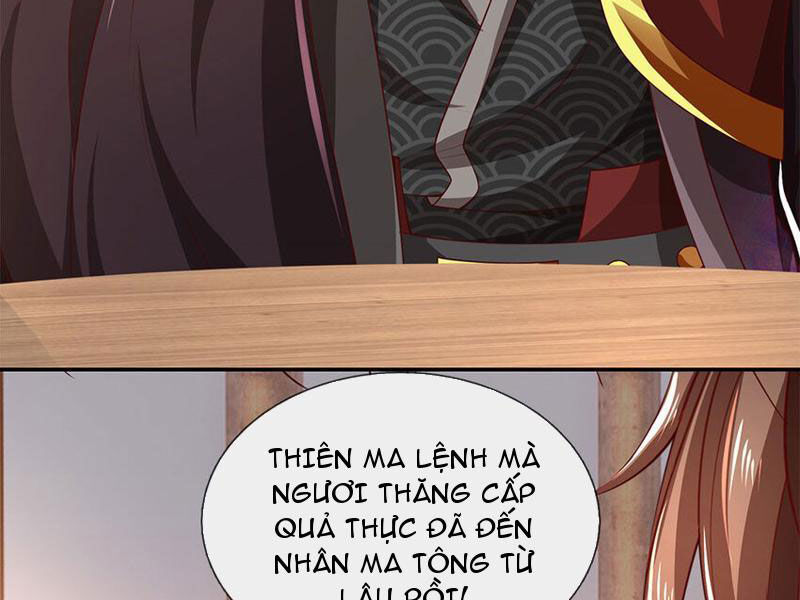 Ta Có Thể Sửa Chữa Vạn Vật Trên Dòng Thời Gian Chapter 98 - 23