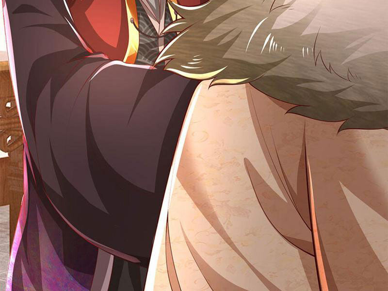 Ta Có Thể Sửa Chữa Vạn Vật Trên Dòng Thời Gian Chapter 98 - 25