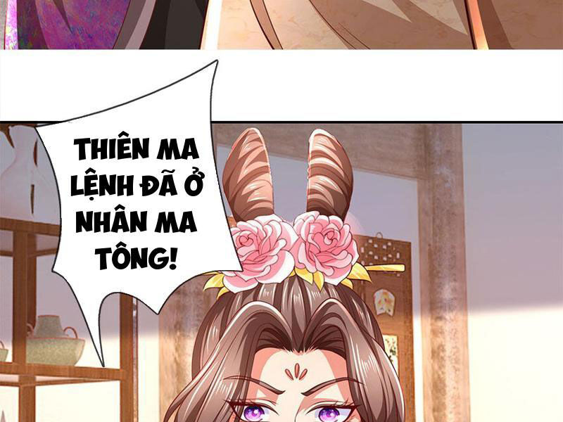 Ta Có Thể Sửa Chữa Vạn Vật Trên Dòng Thời Gian Chapter 98 - 26