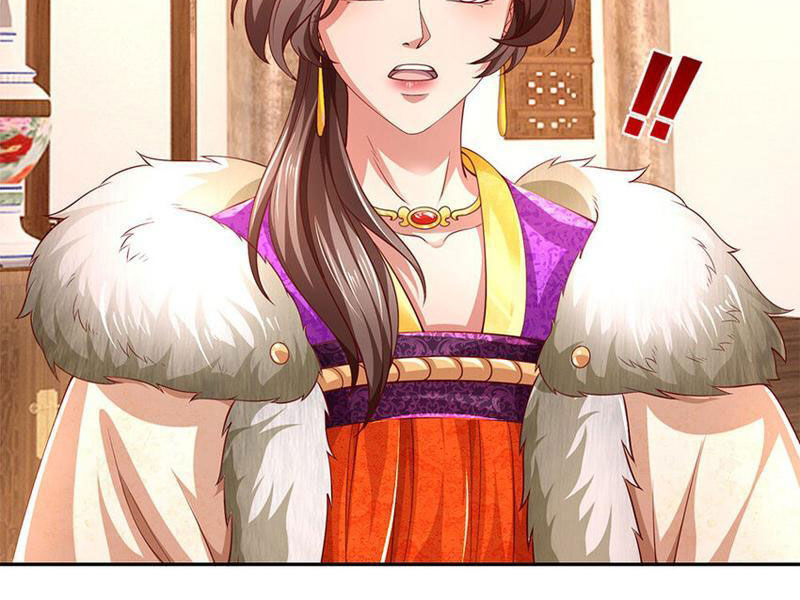 Ta Có Thể Sửa Chữa Vạn Vật Trên Dòng Thời Gian Chapter 98 - 27