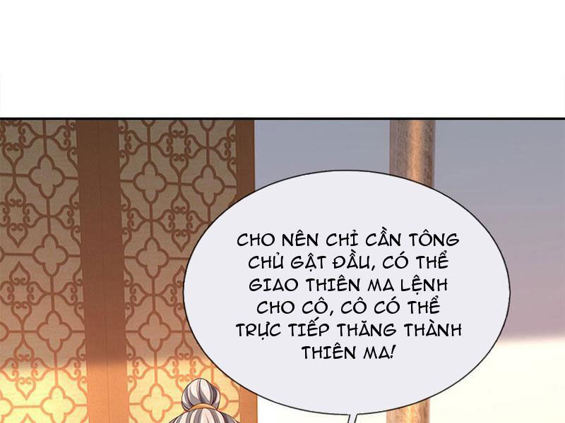 Ta Có Thể Sửa Chữa Vạn Vật Trên Dòng Thời Gian Chapter 98 - 28