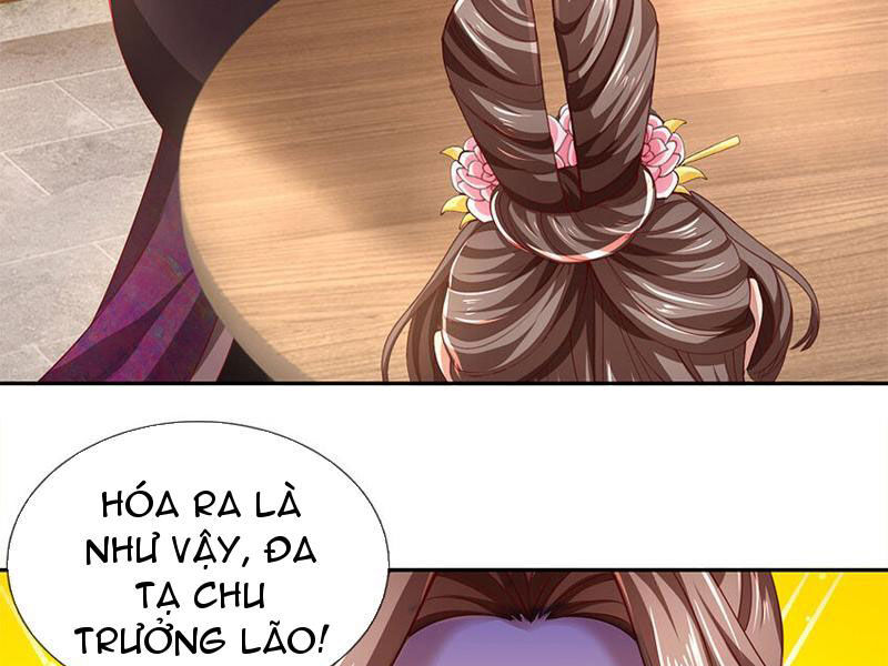 Ta Có Thể Sửa Chữa Vạn Vật Trên Dòng Thời Gian Chapter 98 - 30