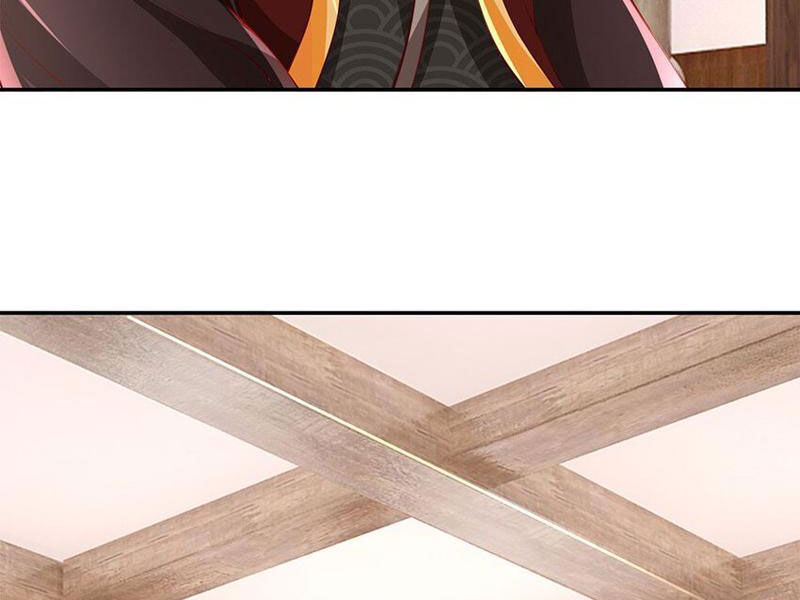 Ta Có Thể Sửa Chữa Vạn Vật Trên Dòng Thời Gian Chapter 98 - 3