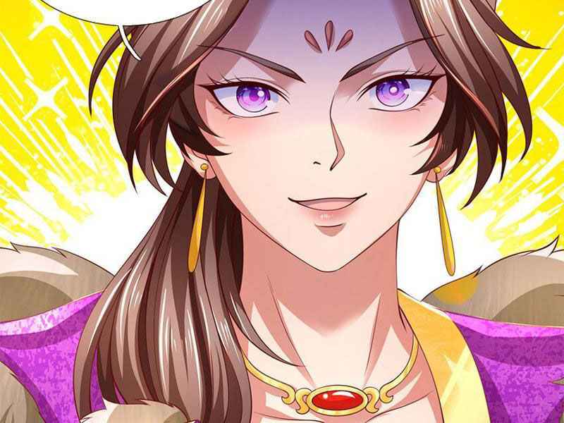 Ta Có Thể Sửa Chữa Vạn Vật Trên Dòng Thời Gian Chapter 98 - 31