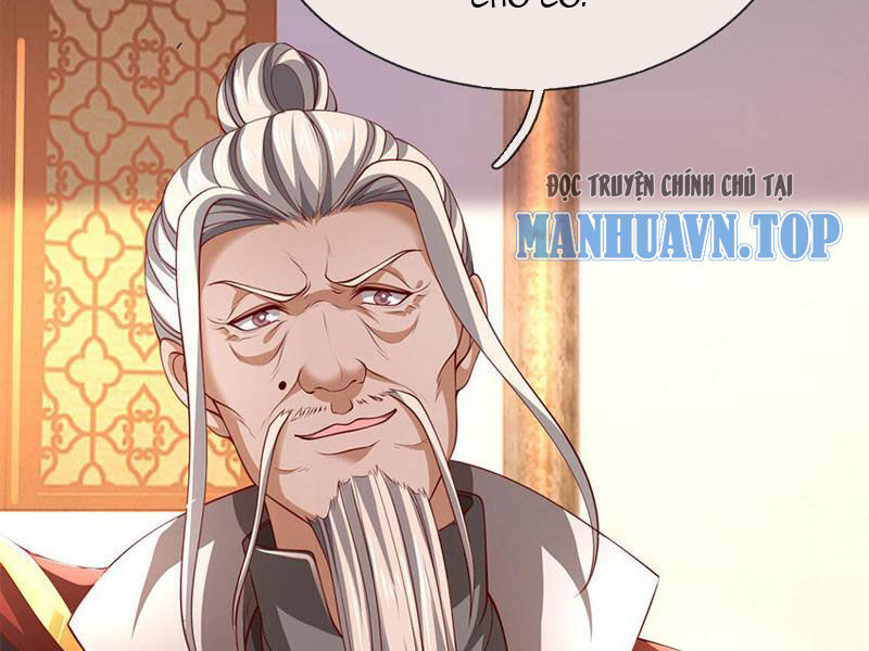 Ta Có Thể Sửa Chữa Vạn Vật Trên Dòng Thời Gian Chapter 98 - 33