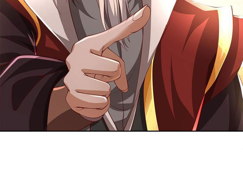 Ta Có Thể Sửa Chữa Vạn Vật Trên Dòng Thời Gian Chapter 98 - 34