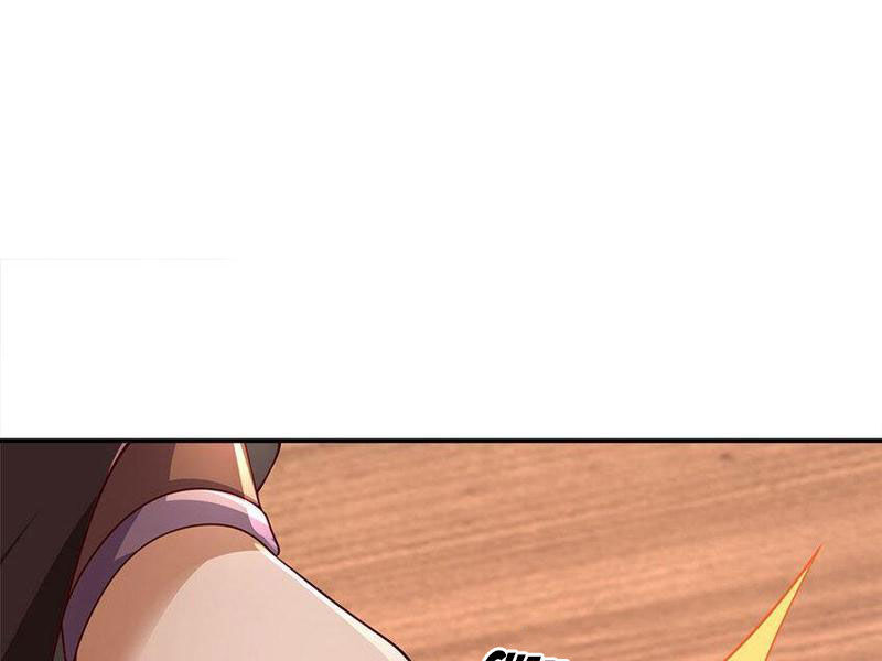 Ta Có Thể Sửa Chữa Vạn Vật Trên Dòng Thời Gian Chapter 98 - 35