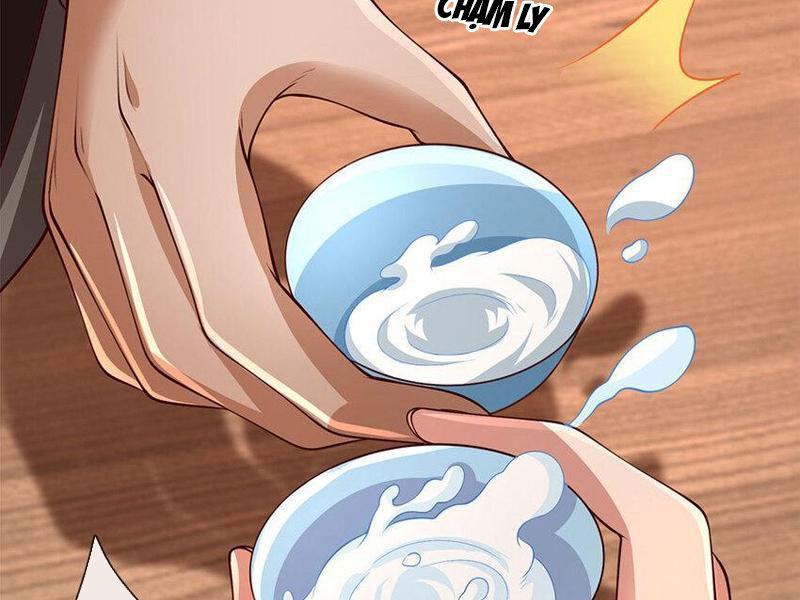 Ta Có Thể Sửa Chữa Vạn Vật Trên Dòng Thời Gian Chapter 98 - 36