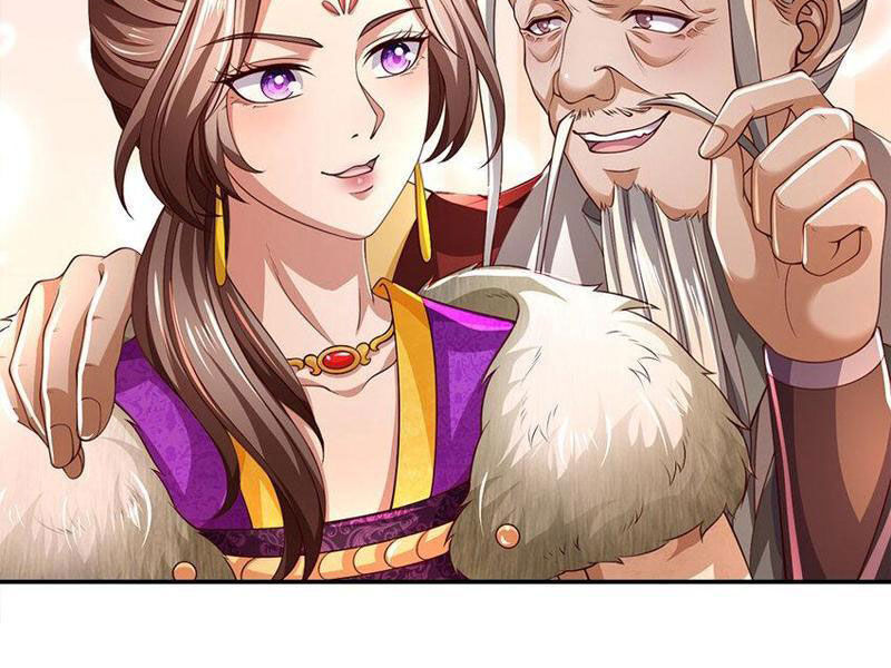 Ta Có Thể Sửa Chữa Vạn Vật Trên Dòng Thời Gian Chapter 98 - 39