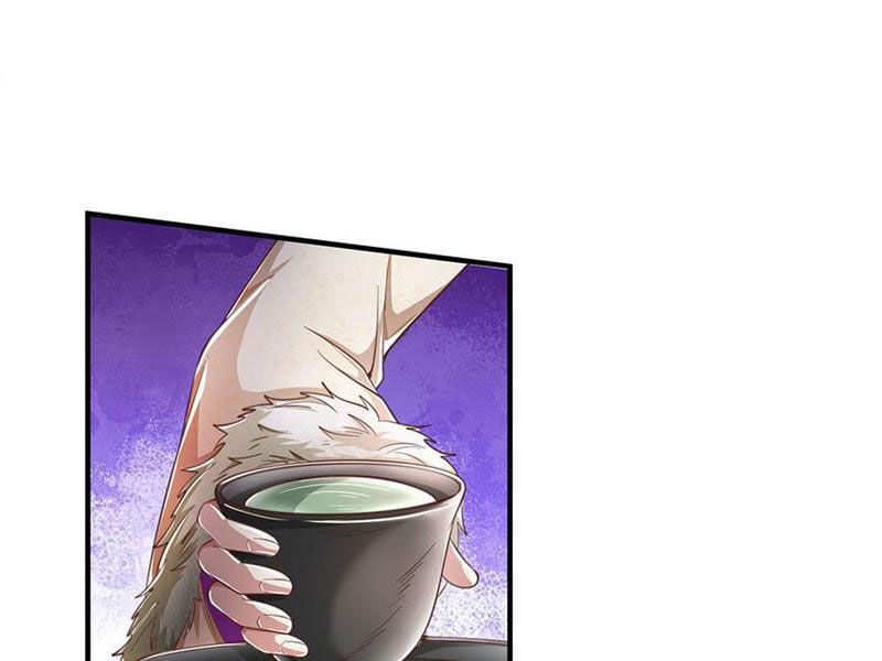 Ta Có Thể Sửa Chữa Vạn Vật Trên Dòng Thời Gian Chapter 98 - 40