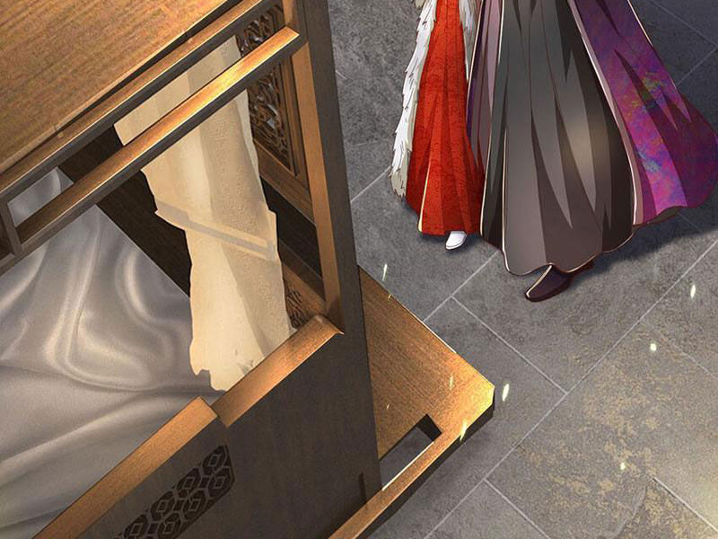 Ta Có Thể Sửa Chữa Vạn Vật Trên Dòng Thời Gian Chapter 98 - 45