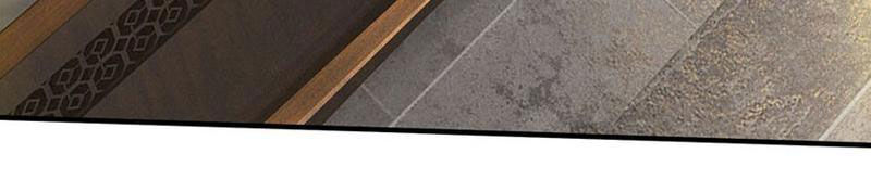 Ta Có Thể Sửa Chữa Vạn Vật Trên Dòng Thời Gian Chapter 98 - 46