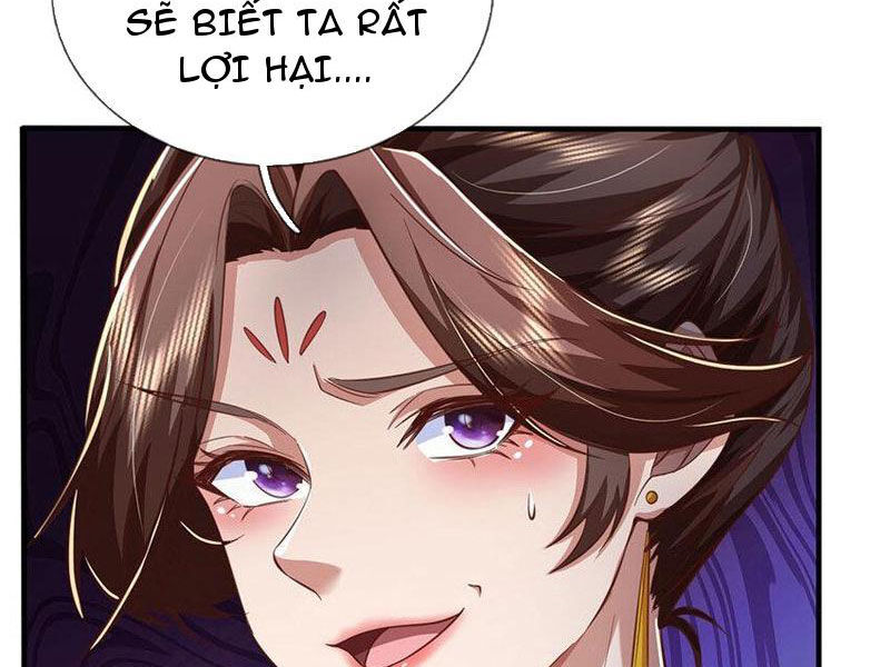 Ta Có Thể Sửa Chữa Vạn Vật Trên Dòng Thời Gian Chapter 98 - 49