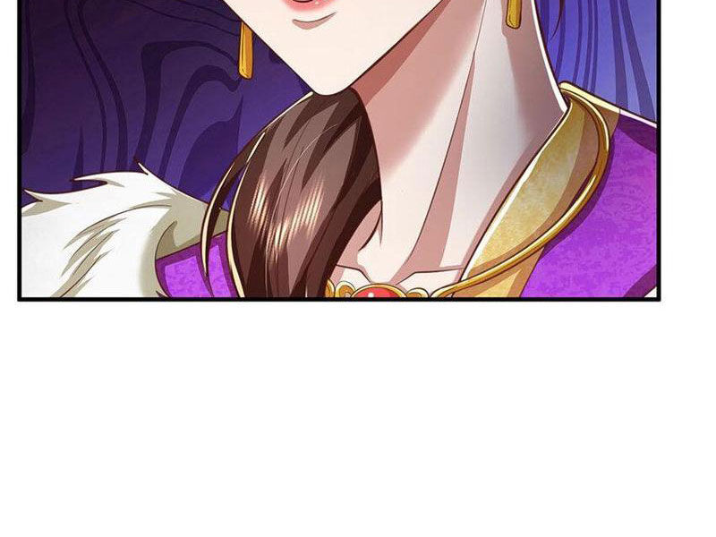 Ta Có Thể Sửa Chữa Vạn Vật Trên Dòng Thời Gian Chapter 98 - 50