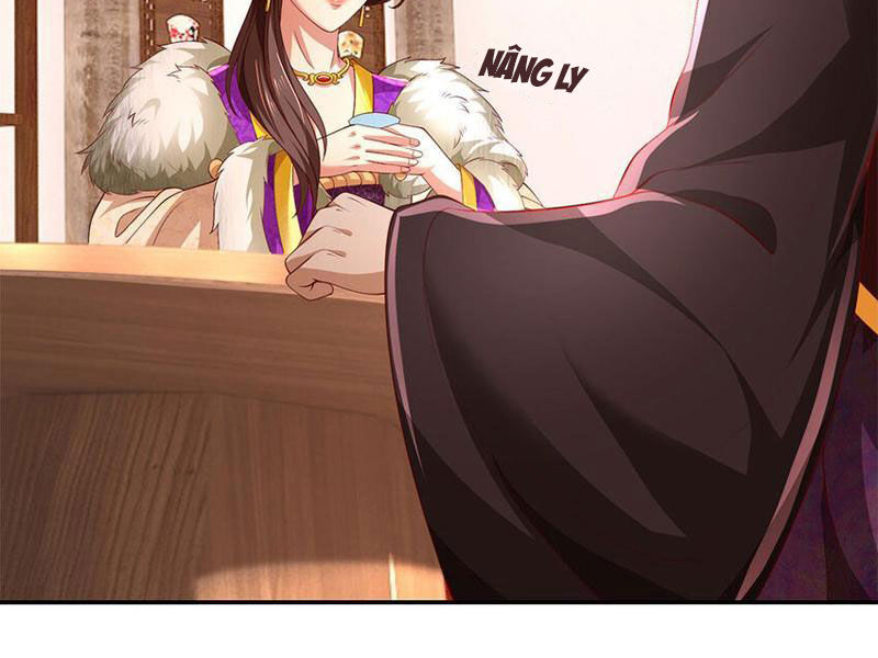 Ta Có Thể Sửa Chữa Vạn Vật Trên Dòng Thời Gian Chapter 98 - 5