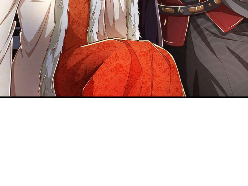 Ta Có Thể Sửa Chữa Vạn Vật Trên Dòng Thời Gian Chapter 98 - 53