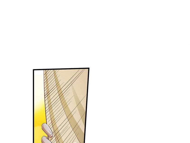 Ta Có Thể Sửa Chữa Vạn Vật Trên Dòng Thời Gian Chapter 98 - 54