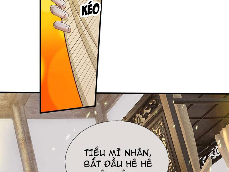 Ta Có Thể Sửa Chữa Vạn Vật Trên Dòng Thời Gian Chapter 98 - 55