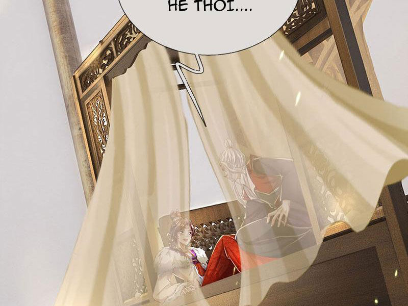 Ta Có Thể Sửa Chữa Vạn Vật Trên Dòng Thời Gian Chapter 98 - 56