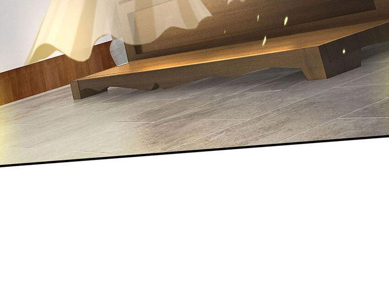 Ta Có Thể Sửa Chữa Vạn Vật Trên Dòng Thời Gian Chapter 98 - 57