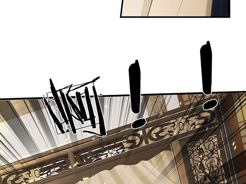 Ta Có Thể Sửa Chữa Vạn Vật Trên Dòng Thời Gian Chapter 98 - 59