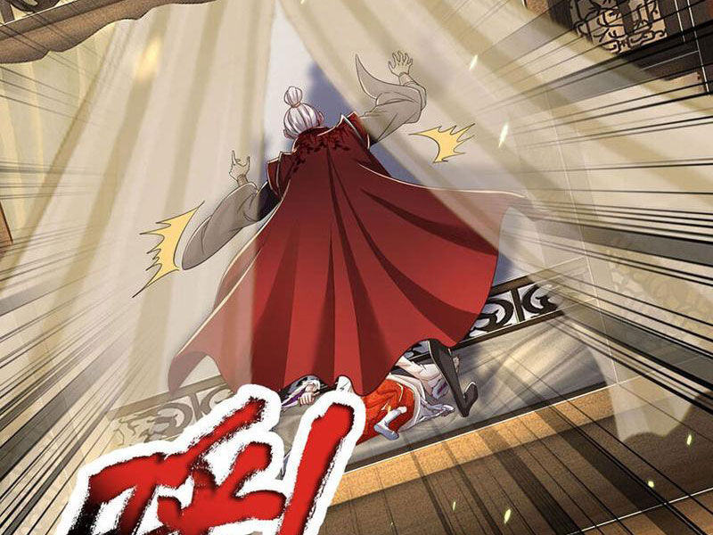 Ta Có Thể Sửa Chữa Vạn Vật Trên Dòng Thời Gian Chapter 98 - 60