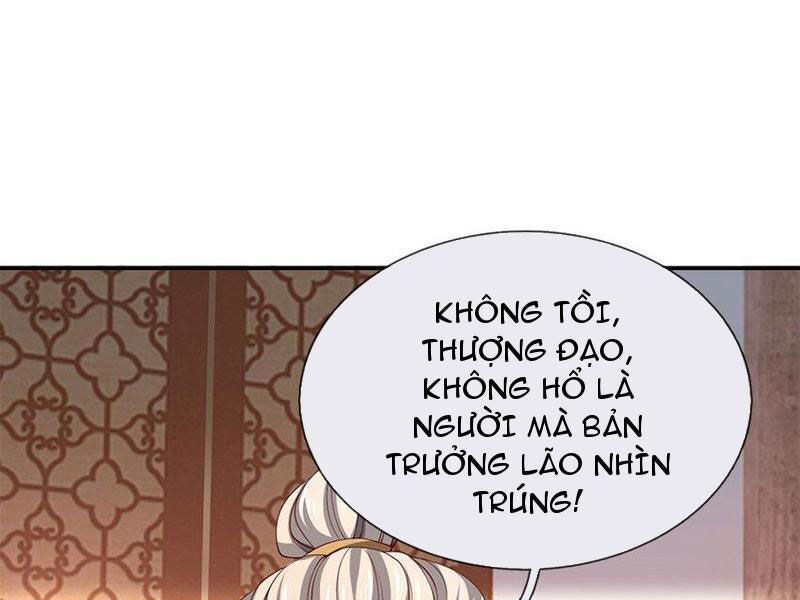 Ta Có Thể Sửa Chữa Vạn Vật Trên Dòng Thời Gian Chapter 98 - 6