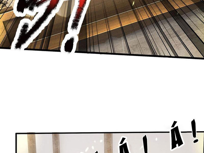 Ta Có Thể Sửa Chữa Vạn Vật Trên Dòng Thời Gian Chapter 98 - 61