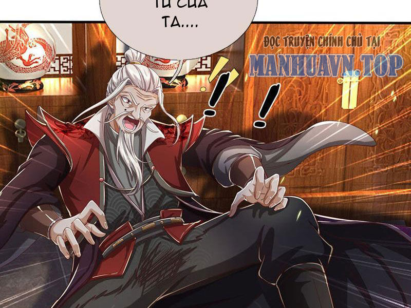 Ta Có Thể Sửa Chữa Vạn Vật Trên Dòng Thời Gian Chapter 98 - 64