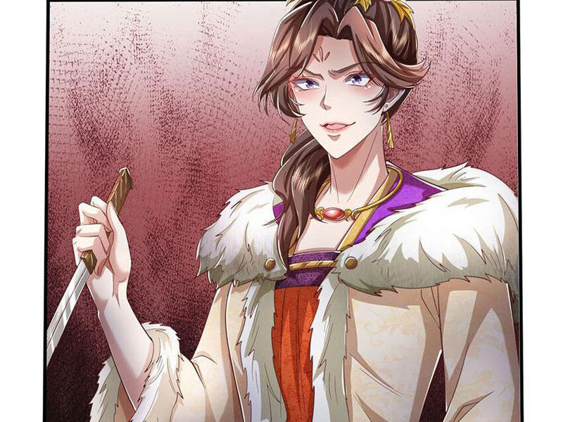 Ta Có Thể Sửa Chữa Vạn Vật Trên Dòng Thời Gian Chapter 98 - 66