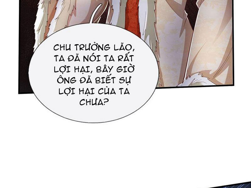 Ta Có Thể Sửa Chữa Vạn Vật Trên Dòng Thời Gian Chapter 98 - 67