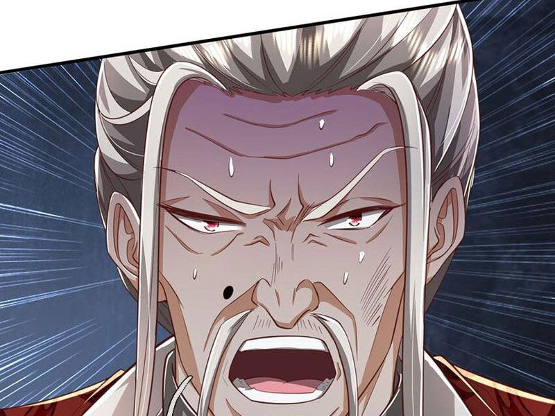 Ta Có Thể Sửa Chữa Vạn Vật Trên Dòng Thời Gian Chapter 98 - 68