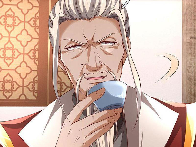 Ta Có Thể Sửa Chữa Vạn Vật Trên Dòng Thời Gian Chapter 98 - 7