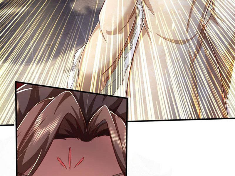 Ta Có Thể Sửa Chữa Vạn Vật Trên Dòng Thời Gian Chapter 98 - 71