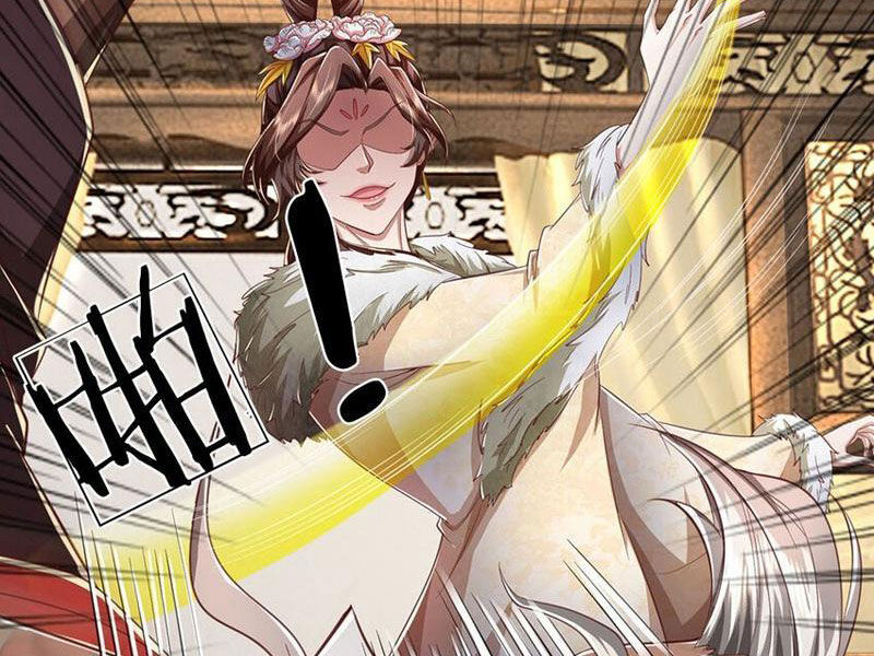 Ta Có Thể Sửa Chữa Vạn Vật Trên Dòng Thời Gian Chapter 98 - 73