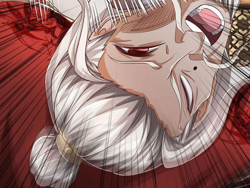 Ta Có Thể Sửa Chữa Vạn Vật Trên Dòng Thời Gian Chapter 98 - 74