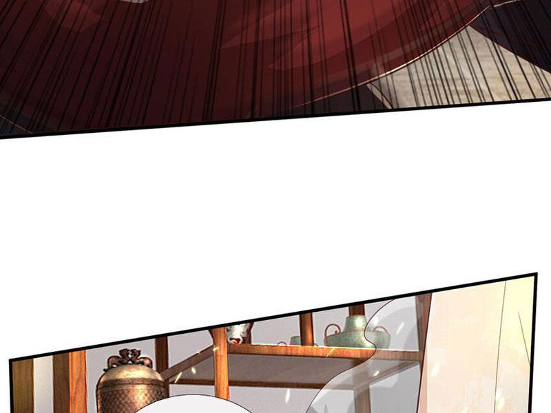 Ta Có Thể Sửa Chữa Vạn Vật Trên Dòng Thời Gian Chapter 98 - 75