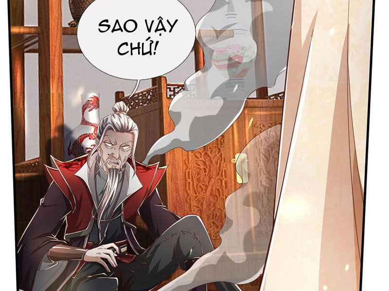 Ta Có Thể Sửa Chữa Vạn Vật Trên Dòng Thời Gian Chapter 98 - 76