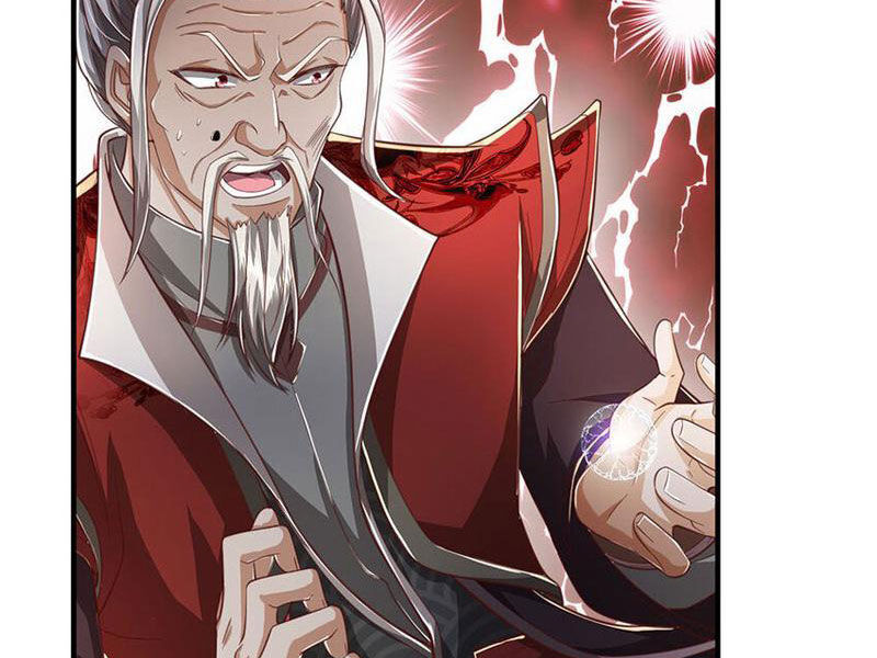 Ta Có Thể Sửa Chữa Vạn Vật Trên Dòng Thời Gian Chapter 98 - 78