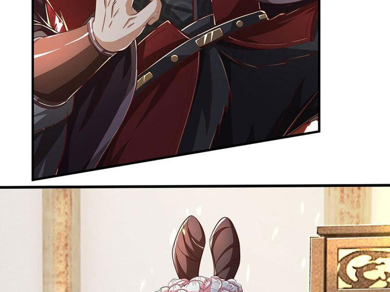 Ta Có Thể Sửa Chữa Vạn Vật Trên Dòng Thời Gian Chapter 98 - 79