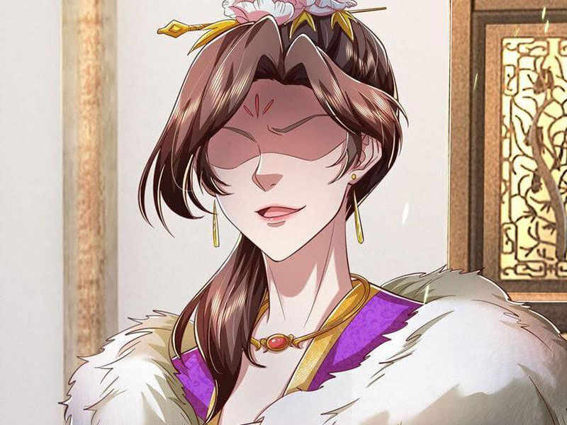 Ta Có Thể Sửa Chữa Vạn Vật Trên Dòng Thời Gian Chapter 98 - 80