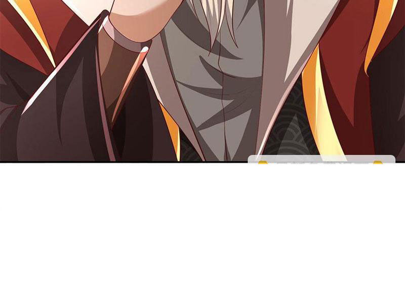 Ta Có Thể Sửa Chữa Vạn Vật Trên Dòng Thời Gian Chapter 98 - 8