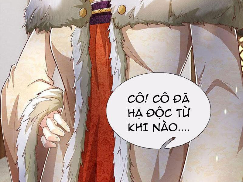 Ta Có Thể Sửa Chữa Vạn Vật Trên Dòng Thời Gian Chapter 98 - 81