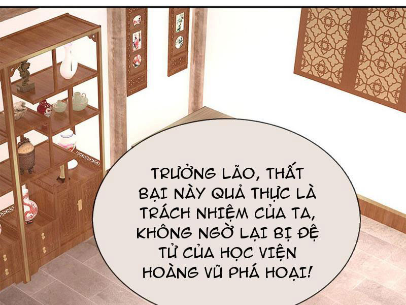 Ta Có Thể Sửa Chữa Vạn Vật Trên Dòng Thời Gian Chapter 98 - 9