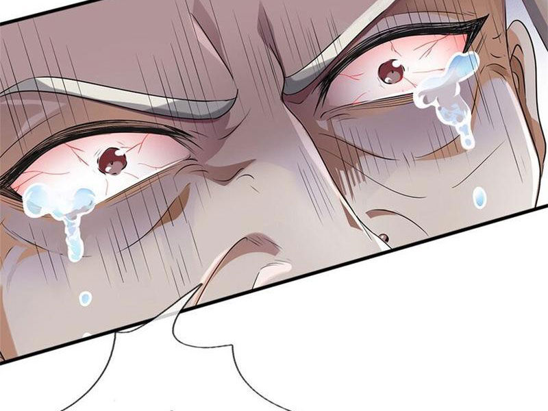 Ta Có Thể Sửa Chữa Vạn Vật Trên Dòng Thời Gian Chapter 99 - 11