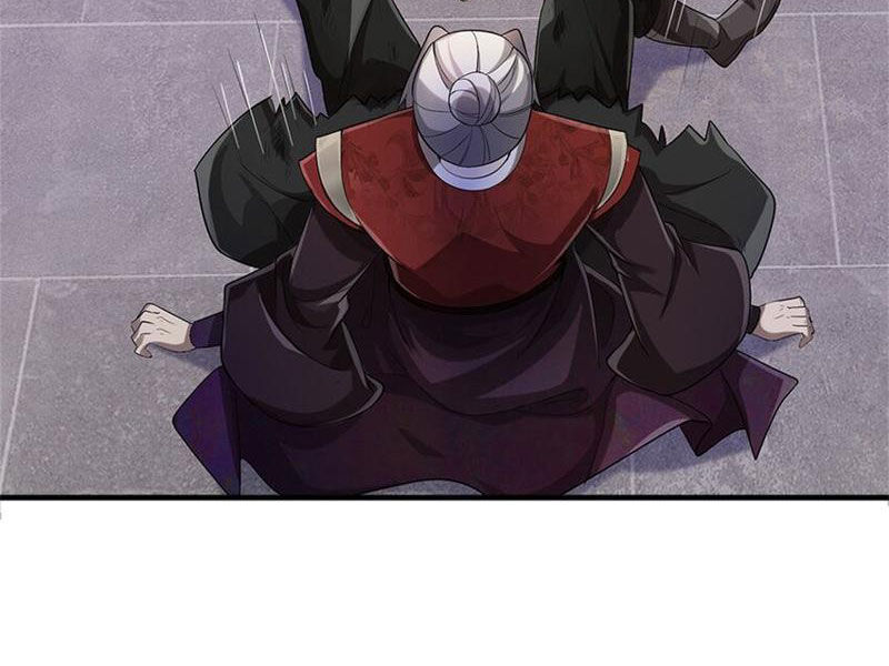 Ta Có Thể Sửa Chữa Vạn Vật Trên Dòng Thời Gian Chapter 99 - 14