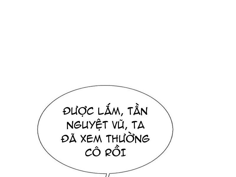 Ta Có Thể Sửa Chữa Vạn Vật Trên Dòng Thời Gian Chapter 99 - 15