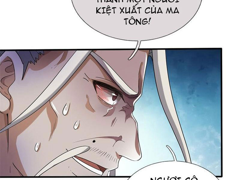 Ta Có Thể Sửa Chữa Vạn Vật Trên Dòng Thời Gian Chapter 99 - 17