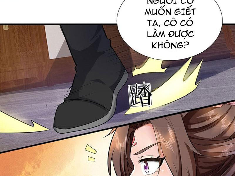 Ta Có Thể Sửa Chữa Vạn Vật Trên Dòng Thời Gian Chapter 99 - 18