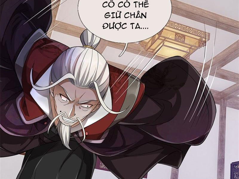 Ta Có Thể Sửa Chữa Vạn Vật Trên Dòng Thời Gian Chapter 99 - 20